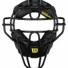 Wilson Dynalite Catchers Mask