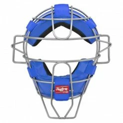 Rawlings Lightweight Hollow Wire Mask - LWMX2 -Deals Baseball Bats Store 0865ed8c1e87a74894e31a024689de12 540x addec693 f426 488a 8333 b25e24c786c0
