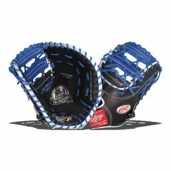 Rawlings Pro Preferred 12.75" - PROSAR44B - 1ST BASE