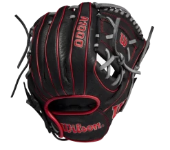 Wilson A1000 - 11" - Baseball Glove