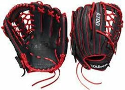 Wilson A700 - 12" - Baseball Glove