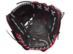 Wilson A1000 - 11" - Baseball Glove -Deals Baseball Bats Store 2 removebg preview