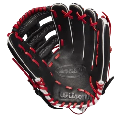 Wilson A1000 - 12.25" - LHT Pedroia Fit Baseball Glove -Deals Baseball Bats Store 2 removebg preview 1a641577 54c8 4958 b424 06a0ca891066 1
