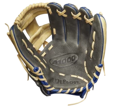 Wilson A1000 - 11.75" - Baseball Glove -Deals Baseball Bats Store 2 removebg preview 3aa2fd24 54ec 4f21 a69c 03cc5324eb85