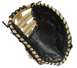 Wilson A2000 - 1679SS 12.5" - First Base Glove -Deals Baseball Bats Store 2 removebg preview 4023549a 3312 4269 9a66 b4181d5e563e