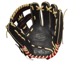 Wilson A1000 12" - LHT Baseball Glove -Deals Baseball Bats Store 2 removebg preview 5b8af699 fa8a 4a12 8b3a 6ea9a63429c0 1