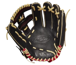 Wilson A1000 12" - Baseball Glove -Deals Baseball Bats Store 2 removebg preview 5b8af699 fa8a 4a12 8b3a 6ea9a63429c0