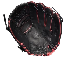 Wilson Flash 11.5" LHT - Fastpitch Glove 5 Wilson Flash 11.5" LHT - Fastpitch Glove -Deals Baseball Bats Store 2 removebg preview 78beca63 d362 4bdc 891b 4fa542c7a41b