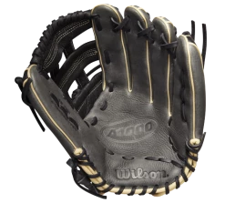 Wilson A1000 - 12.5" - Baseball Glove 5 Wilson A1000 - 12.5" - Baseball Glove -Deals Baseball Bats Store 2 removebg preview 8dd57084 921e 4467 bb06 d7522b334c3b