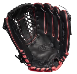 Wilson Flash 12" LHT - Fastpitch Glove 5 Wilson Flash 12" LHT - Fastpitch Glove -Deals Baseball Bats Store 2 removebg preview 900da046 745c 404d b2c2 ef33f77d8bc1