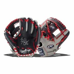 Rawlings Heart Of The Hide 11.75" - PRORFL12N