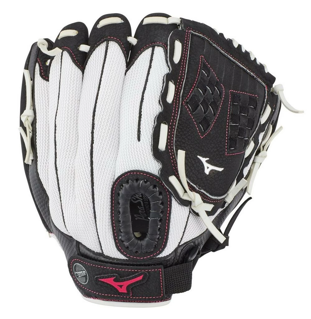 Mizuno Prospect Finch 11.5" - Softball Glove 1 Mizuno Prospect Finch 11.5" - Softball Glove