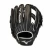 Mizuno MVP Prime SE GMVP Slowpitch - 12.5" LHT