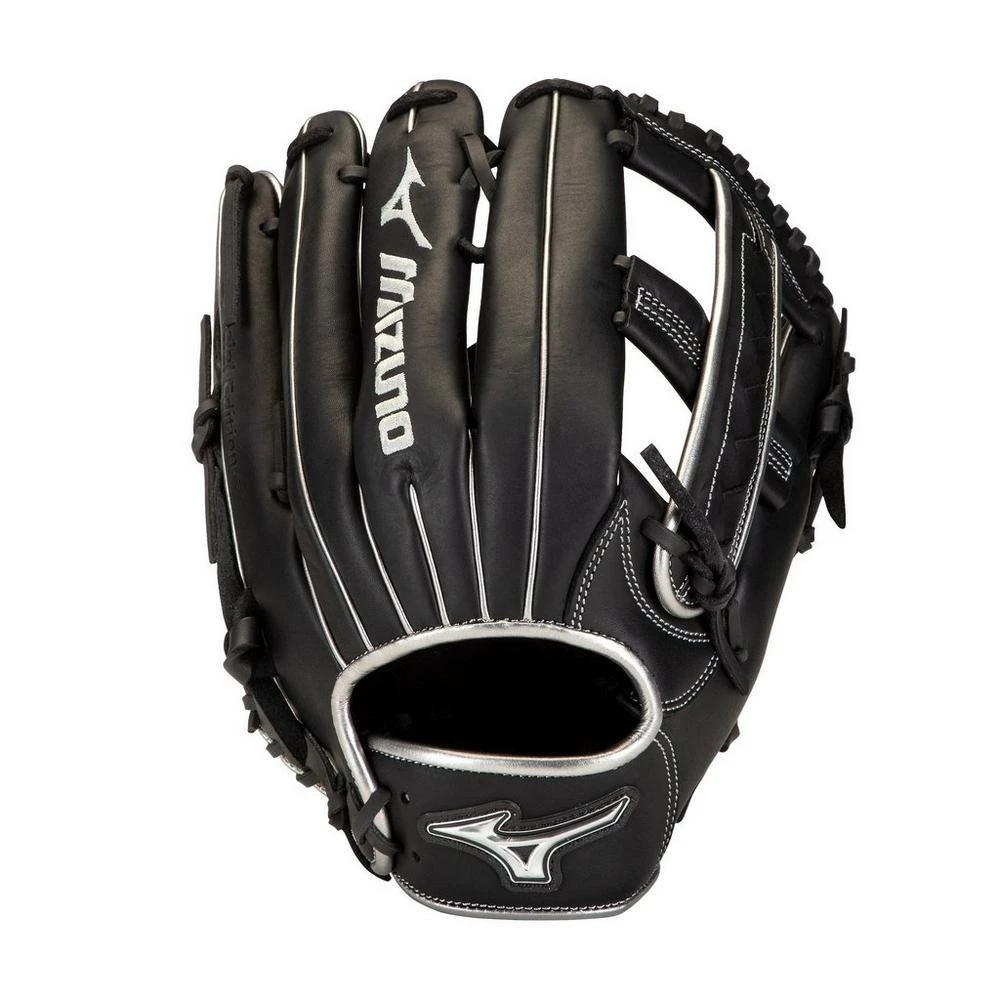 Mizuno MVP Prime SE GMVP Slowpitch - 12.5" LHT 1 Mizuno MVP Prime SE GMVP Slowpitch - 12.5" LHT