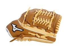 Mizuno Franchise 12" - Baseball Glove -Deals Baseball Bats Store 312958 F878 03