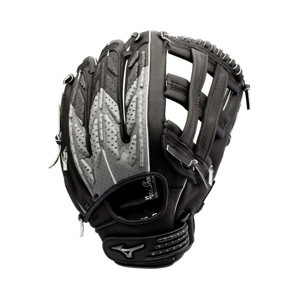 Mizuno Techfire 13" LHT - Softball Glove 1 Mizuno Techfire 13" LHT - Softball Glove