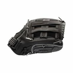 Mizuno Techfire 13" LHT - Softball Glove 5 Mizuno Techfire 13" LHT - Softball Glove -Deals Baseball Bats Store 312964 F973 03