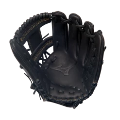 Mizuno MVP Prime 11.5" LHT - Baseball Glove -Deals Baseball Bats Store 313053 R902 02