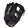 Mizuno MVP Prime 11.75" - Baseball Glove