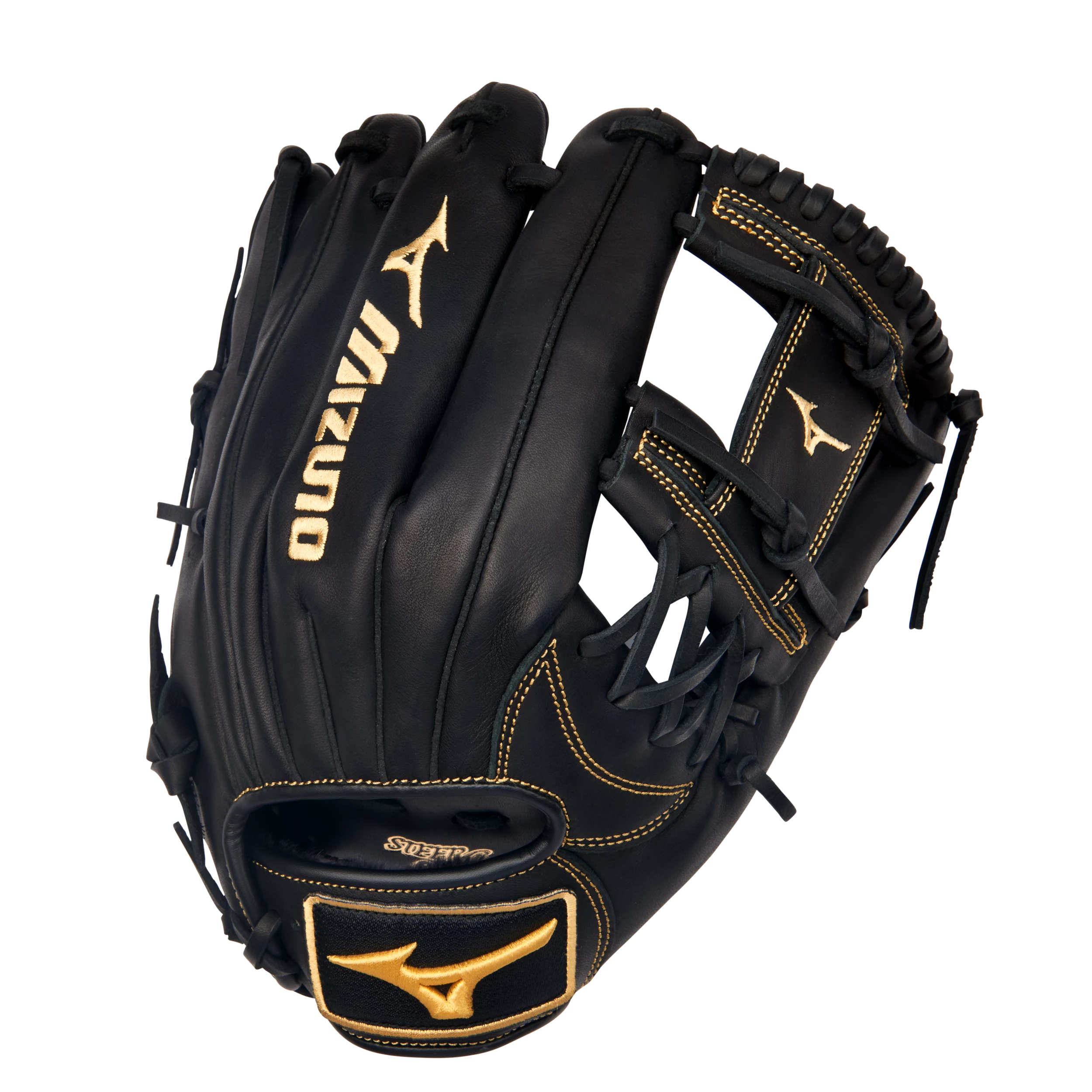 Mizuno MVP Prime 11.75" - Baseball Glove 1 Mizuno MVP Prime 11.75" - Baseball Glove