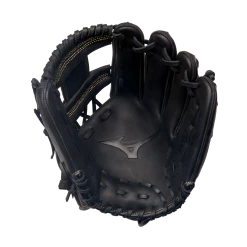 Mizuno MVP Prime 11.75" - Baseball Glove 5 Mizuno MVP Prime 11.75" - Baseball Glove -Deals Baseball Bats Store 313054 R902 02
