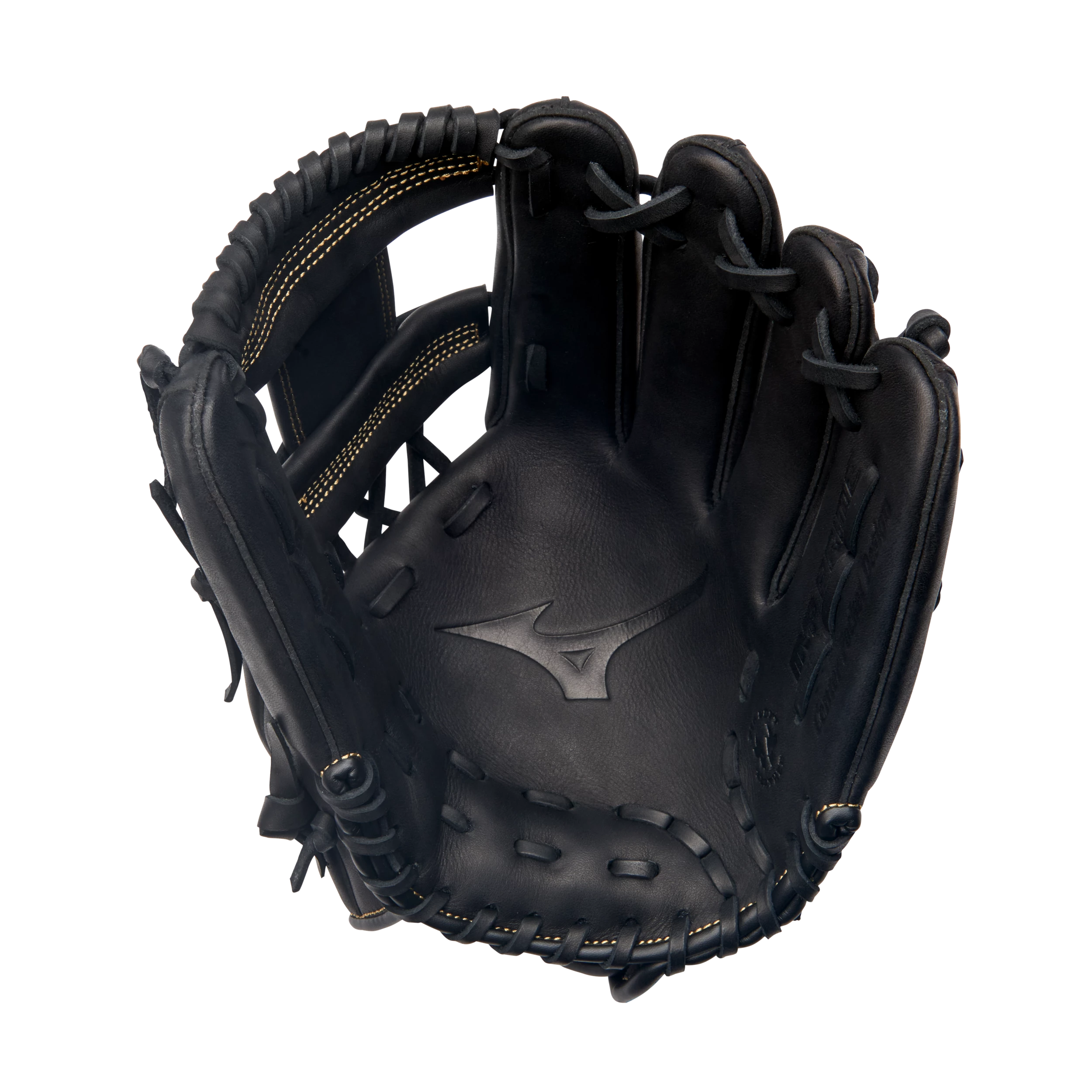 Mizuno MVP Prime 11.75" - Baseball Glove 3 Mizuno MVP Prime 11.75" - Baseball Glove - Image 3