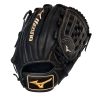 Mizuno MVP Prime 12" - Baseball Glove