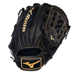 Mizuno MVP Prime 12" - Baseball Glove