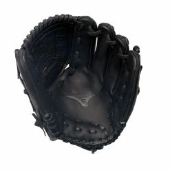 Mizuno MVP Prime 12" - Baseball Glove 5 Mizuno MVP Prime 12" - Baseball Glove -Deals Baseball Bats Store 313055 R902 02 scaled