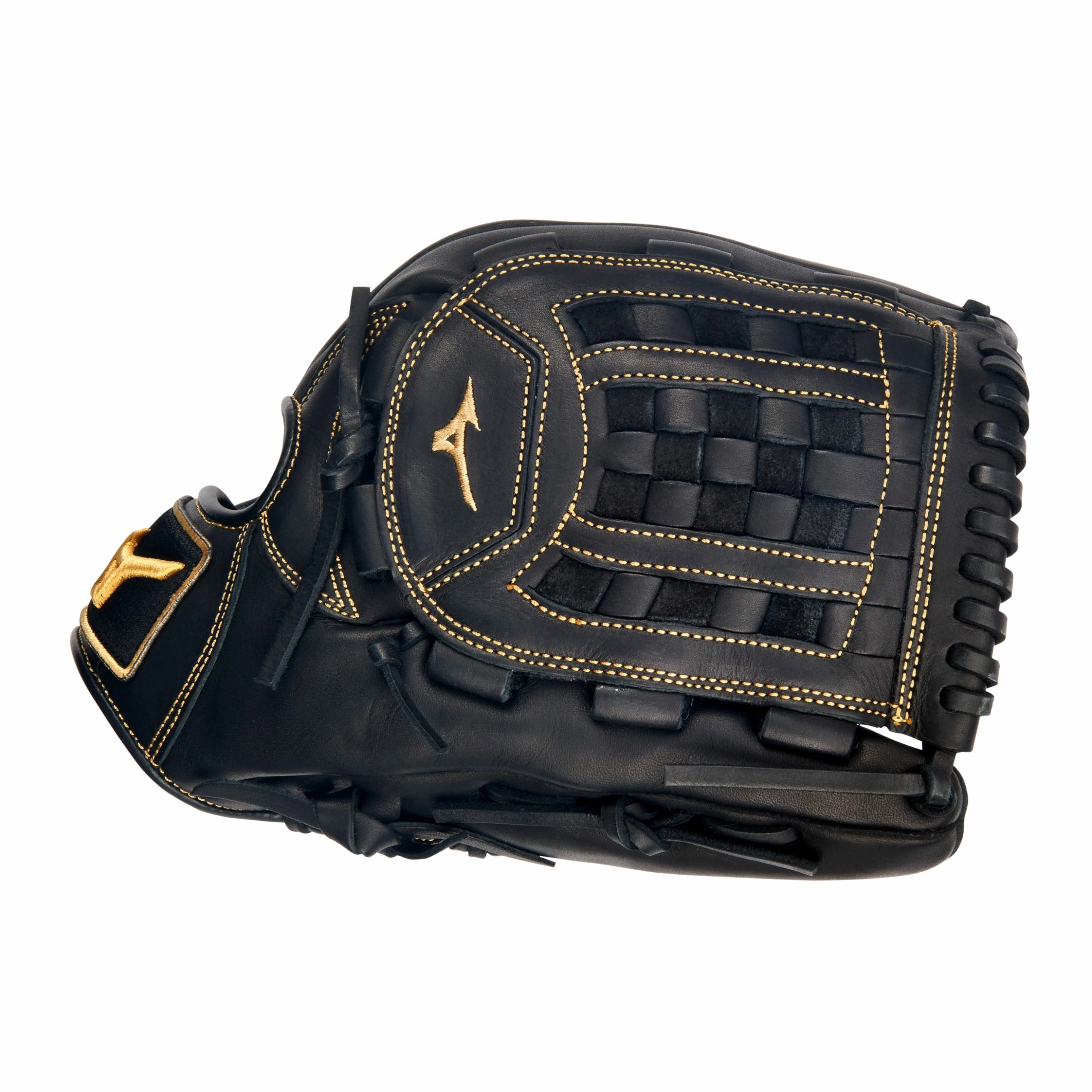 Mizuno MVP Prime 12" - Baseball Glove 2 Mizuno MVP Prime 12" - Baseball Glove - Image 2