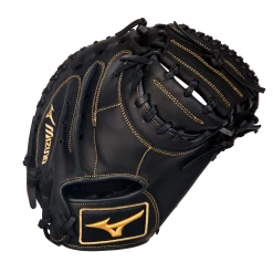 Mizuno MVP Prime 34" - Catchers Baseball Glove