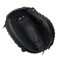 Mizuno MVP Prime 34" - Catchers Baseball Glove -Deals Baseball Bats Store 313059 R902 02
