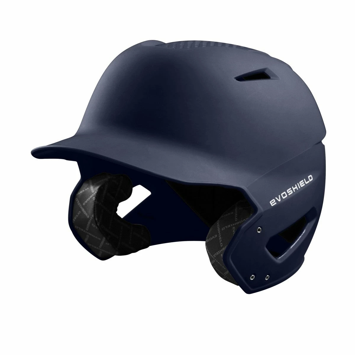 Evoshield - XVT Helmet - Matte 1 Evoshield - XVT Helmet - Matte