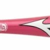 EASTON Mizuno F22-Finch Youth Tee Ball (-13 ) - Fastpitch Bat