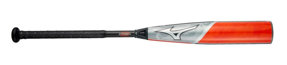 Mizuno B23 CRBN2 (-10) - Baseball Bat 1 Mizuno B23 CRBN2 (-10) - Baseball Bat