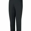 Mizuno Belted Softball Pant Womens- 350150 Softball Pant Adult