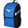 Mizuno Youth Future Backpack - Royal