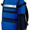 Mizuno Organizer 23 Backpack - Royal