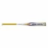 Easton Amethyst - Minus 11 - Fastpitch Bat