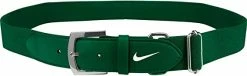 Nike Adult Adjustable Belt -Deals Baseball Bats Store 41DeL LSnOS. AC UX569