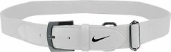 Nike Adult Adjustable Belt -Deals Baseball Bats Store 51koygA7d0L. AC UX679