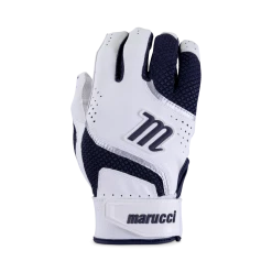 Marucci Code Batting Gloves - Adult 5 Marucci Code Batting Gloves - Adult -Deals Baseball Bats Store 695019 source 1667590986