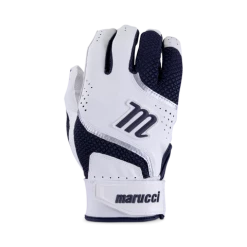 Marucci Code Batting Gloves - Youth 5 Marucci Code Batting Gloves - Youth -Deals Baseball Bats Store 695019 source 1667590986 large 483747a6 6ecc 4e6f 8c91 6d49b460f70a