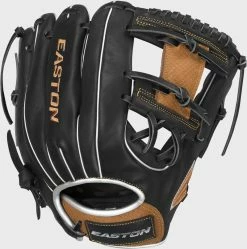 Easton Tournament Elite - 11.5" - Baseball Glove
