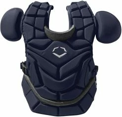 EvoShield - Adult - PRO SRZ - Catchers Chest Protector