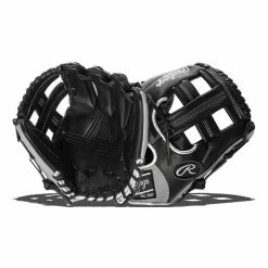 Rawlings Encore 11.25" - EC1125-20B Baseball Glove