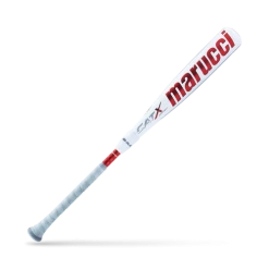Marucci CatX Connect (-10) - Baseball Bat -Deals Baseball Bats Store 8765 86450
