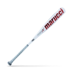 Marucci CatX (-5) - Baseball Bat 5 Marucci CatX (-5) - Baseball Bat -Deals Baseball Bats Store 8772 10712