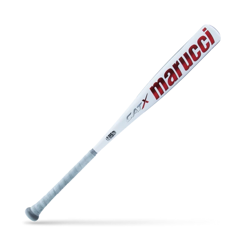 Marucci CatX (-10) - Baseball Bat 3 Marucci CatX (-10) - Baseball Bat - Image 3