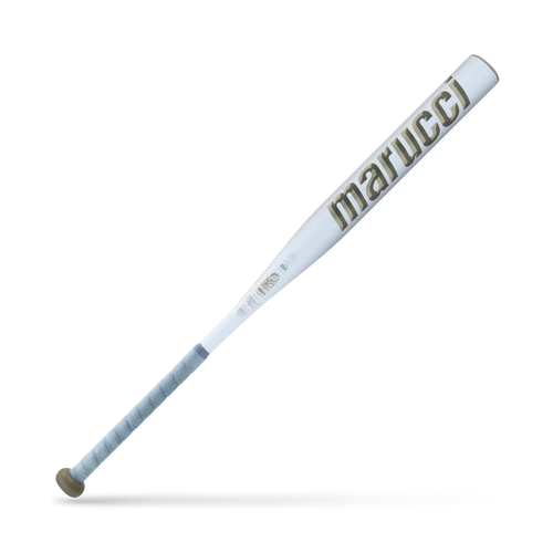 Marucci Echo DMND (-10) - Fastpitch Bat 3 Marucci Echo DMND (-10) - Fastpitch Bat - Image 3